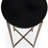 Zoa 21.75'' Tall End Table-92665299