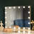 Flat Mirror-1470441112
