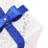 Christmas Decorative Accent-21661323