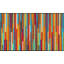 Mikado Non-Slip Doormat-63188585-63188589