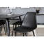 Snell Drop Leaf Dining Set