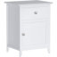 Grande armoire de rangement 15 po Taryn-966907317