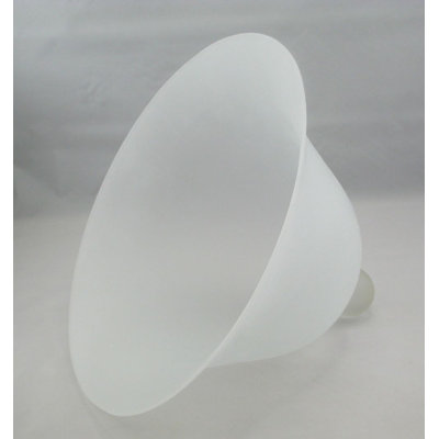 Cloche Jadiel