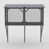 Gris antique est en rupture de stock