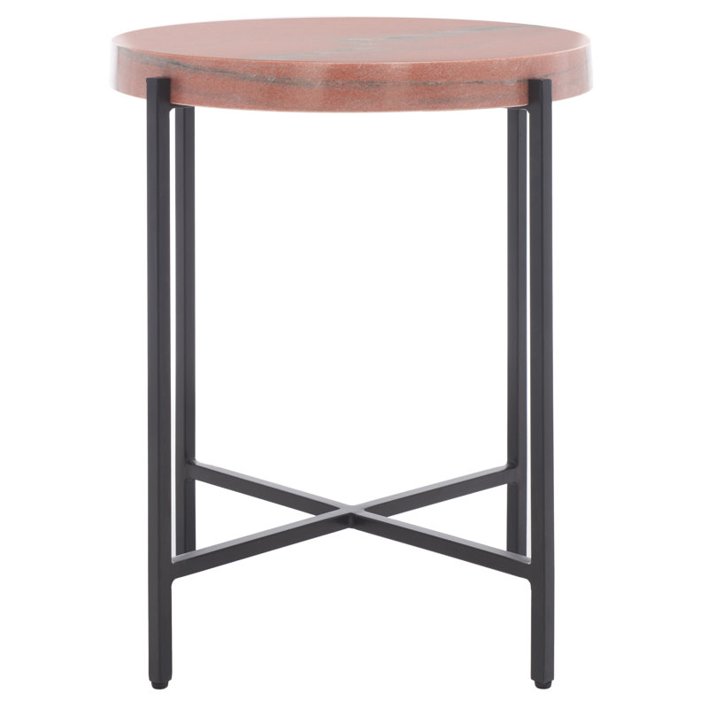 Table de bout Torino
