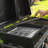 Blackstone On The Go 17" Tailgater Grill & Griddle Combo