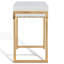 Table d'appoint Abele-24623140