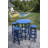 Captiva Casual Outdoor Stool-1621227419