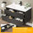 Bathroom Vanity With Sink Combo-1982425767-2011042161