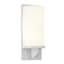 Ovulo 2 - Light Flush Mounted Sconce-492927504-492927508