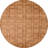 Amber-Mae Geometric Indoor Rug-746093349