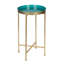 Table de bout Ekta-1451799877-1451799878