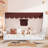 Aviannah Canopy Bed-1421049747