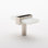 2” Length Rectangle Knob