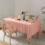 Nappe TOSMO-659442110-659442108