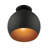 Fez Semi Flush Mount-2143299218