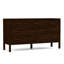 Origins 7 - Drawer Solid Wood Dresser-1124550110