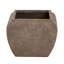 Marina Handmade Concrete Pot Planter-2096889475