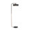 Aaron Arched Floor Lamp