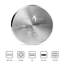 Stainless Steel Stock Pot with Lid-1205443581