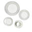 Gio 5 - Piece Place Setting