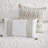 Comforter Mini Set Ivory Full/Queen-119417255