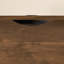 Bureau de direction Damian, finition Grand Walnut-1971705267