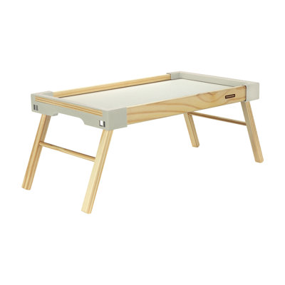 Solid Wood Tray