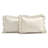 Shabby Elegance Ruffle Lace 3Pc Bedspread Set-1485841003-1485840997