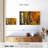 Harnek White Birch Tree Trunk-107709431