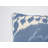 Samarkand Ikat Pillow