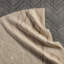Satori Wool Moroccan Area Rug in Taupe-2099813706