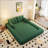 Lazy Sofa Couch-1492908984