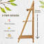 Plant Stand