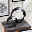 2 Piece Rowan Sculpture Set-1663579155