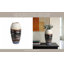 Petit vase Cordoba-809713765