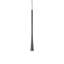 Taper 1 - Light LED Pendant-64112482-64112483