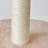 Alysen 50.6'' H Cat Tree