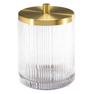 NM Louise Bath Bathroom Accessory