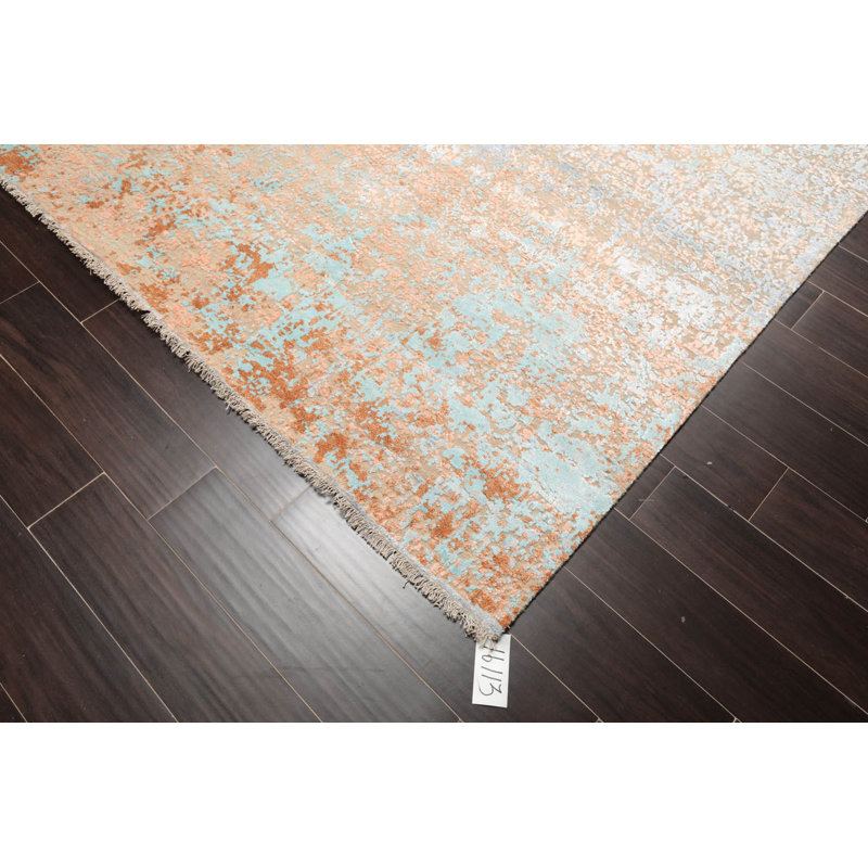 Rectangle: tapis 8 pi x 10 pi