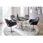 Dining Table-70360592