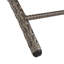 Ensemble de chaises longues 3 pièces Latéralria-2078406521