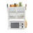 Kitchen Microwave Oven Rack Storage Shelf