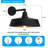Barn Light-1791313698