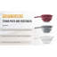 Passoire YBM Home-37842639