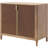 Gemayel Modern Cabinet