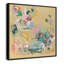 «Living In Colours», reproduction carrée par Marisol Evora-1091239155-1091239156
