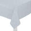 Skylar Dining Linens-2003432789-2003432815