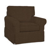 Bedford Chair