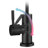 INLE Kitchen Faucet-70762342